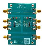 DIGITAL ISOLATOR EVALUATION KIT