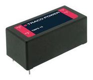 POWER SUPPLY, AC-DC, 15V, 1A