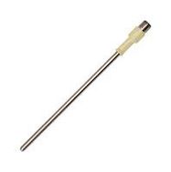 THERMOCOUPLE, T TYPE, 150MM, 370 DEG C