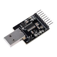 Bigtreetech Writer 11.0 - module to ESP-01S WIFI - module expansion for SKR v 1.4 / SKR v1.4 Turbo Control Board