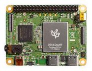 DEVELOPMENT BOARD MINI, SOC