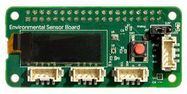 ENVIRONMENTAL SENSOR BOARD