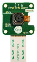 CAMERA MODULE, 5MP, DEVELOPMENT BOARD