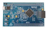 TARGET BOARD, 32BIT, RX66N