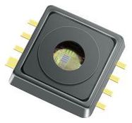 PRESSURE SENSOR, ABSOLUTE, 400KPA