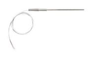 THERMISTOR PROBE, 2.252KOHM, STRIPPED