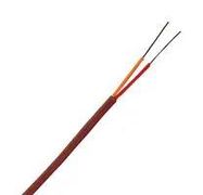 THERMOCOUPLE WIRE, TYPE N, 20AWG, 30.48M