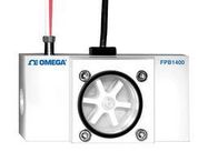 FLOWMETER, 18.93LPM, 150PSI, 3/8" NPT