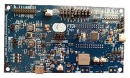 EVAL MODULE, USB TYPE-C PD CONTROLLER