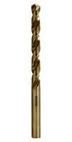 TWIST DRILL BIT, 2MM, 24MM, 49MM