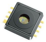 KP226 - ANALOG ABSOLUTE PRESSURE SENSOR