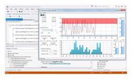 MEASUREMENT STUDIO ENTERPRISE SOFTWARE