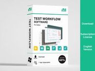 LABVIEW+ SUITE, DOWNLOAD