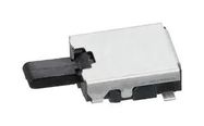 3890187-40.jpg