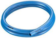 PUN-V0-16X2,5-BL-C PLASTIC TUBING