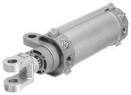 DW-80-75-Y-A HINGE CYLINDER