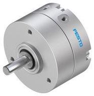 DRVS-8-90-P-EX4 SEMI-ROTARY DRIVE