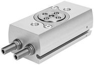 DRRD-10-180-FH-PA SEMI-ROTARY DRIVE