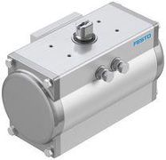 ACTUATORS PNEUMATICS