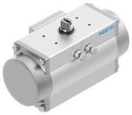 ACTUATORS PNEUMATICS