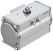 ACTUATORS PNEUMATICS