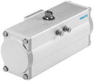 ACTUATORS PNEUMATICS