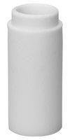 VAF-DB-P-1/8-1/4 FILTER CARTRIDGE