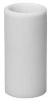 MS9-LFP-E FILTER CARTRIDGE