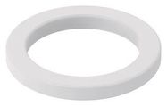 CRO-1/8 SEALING RING