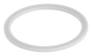 NPAS-C1-R-G18-P-FD-P10 SEALING RING