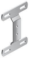 PAMP-MB-64 MOUNTING BRACKET