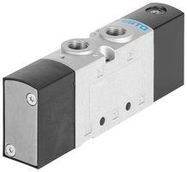 VUWS-L25-M52-A-G14 PNEUMATIC VALVE