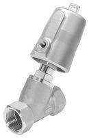 SFAM-90-5000L-TG1-2SA-M12 FLOW SENSOR