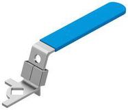 VAOH-F7-14-H9-A-32 HAND LEVER