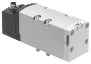 VSVA-B-B52-ZD-D2-1R5L SOLENOID VALVE