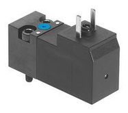 VSCS-B-M32-MD-WA-1AC1 SOLENOID VALVE