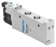 SIEF-M12NB-NS-S-L-WA PROXIMITY SENSOR