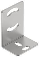 SAMH-L2-L-A MOUNTING BRACKET