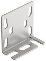 SAMH-L3-A MOUNTING BRACKET