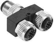 NEDY-L2R1-V1-M12G5-N-M12G4 DISTRIBUTOR