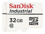 FLASH MEMORY CARDS BLANK MEDIA