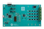 EVAL KIT, SUCCESSIVE APPROXIMATION ADC