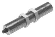 DYEF-M22-Y1F SHOCK ABSORBER