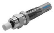 YSRW-DGC-40/50-B SHOCK ABSORBER