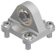 CRSNCS-50 SWIVEL FLANGE