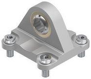 CRSNCS-63 SWIVEL FLANGE