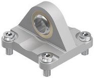 CRSNCS-80 SWIVEL FLANGE