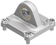 SNCS-100 SWIVEL FLANGE