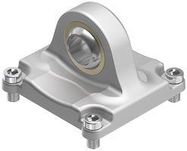 SNCS-125-R3 SWIVEL FLANGE