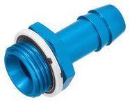 N-3/4-P-19-NPT BARBED HOSE FITTING